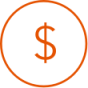 Tax effective