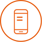 icon Transparency