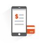 Maxxia App